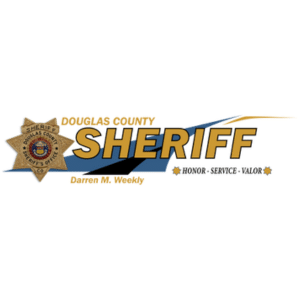 </noscript>Douglas County Sheriff’s Department